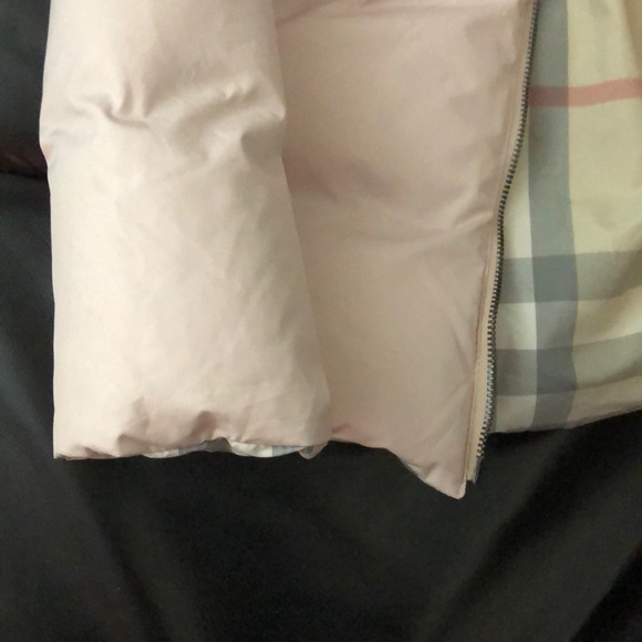 Burberry - Picture 5 of 6